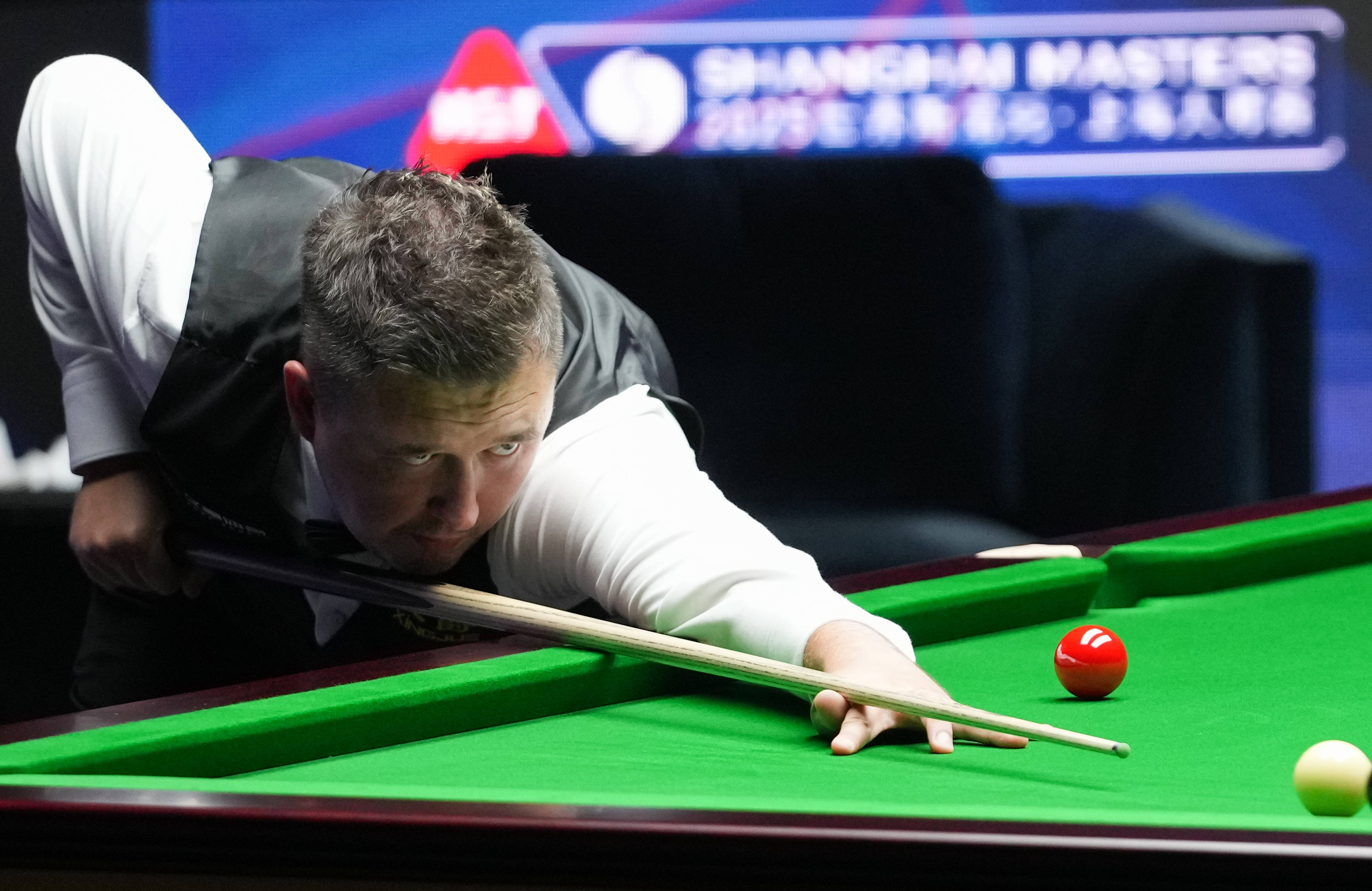 皇冠信用网登3代理注册
_(体育)斯诺克——上海大师赛决赛:威尔逊胜卡特