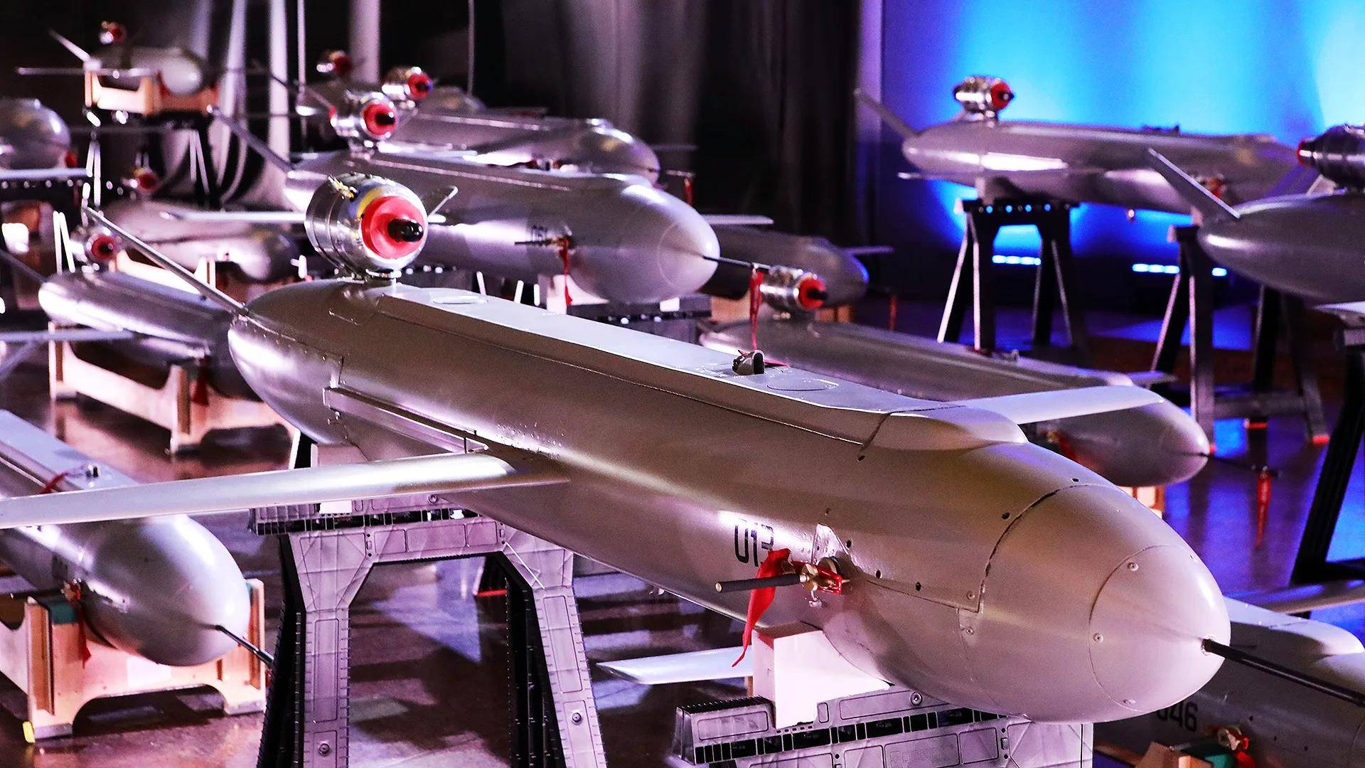 皇冠信用网出租足球
_美媒:如果中国向美国本土开打皇冠信用网出租足球
,发射千架无人机,美军没办法击落