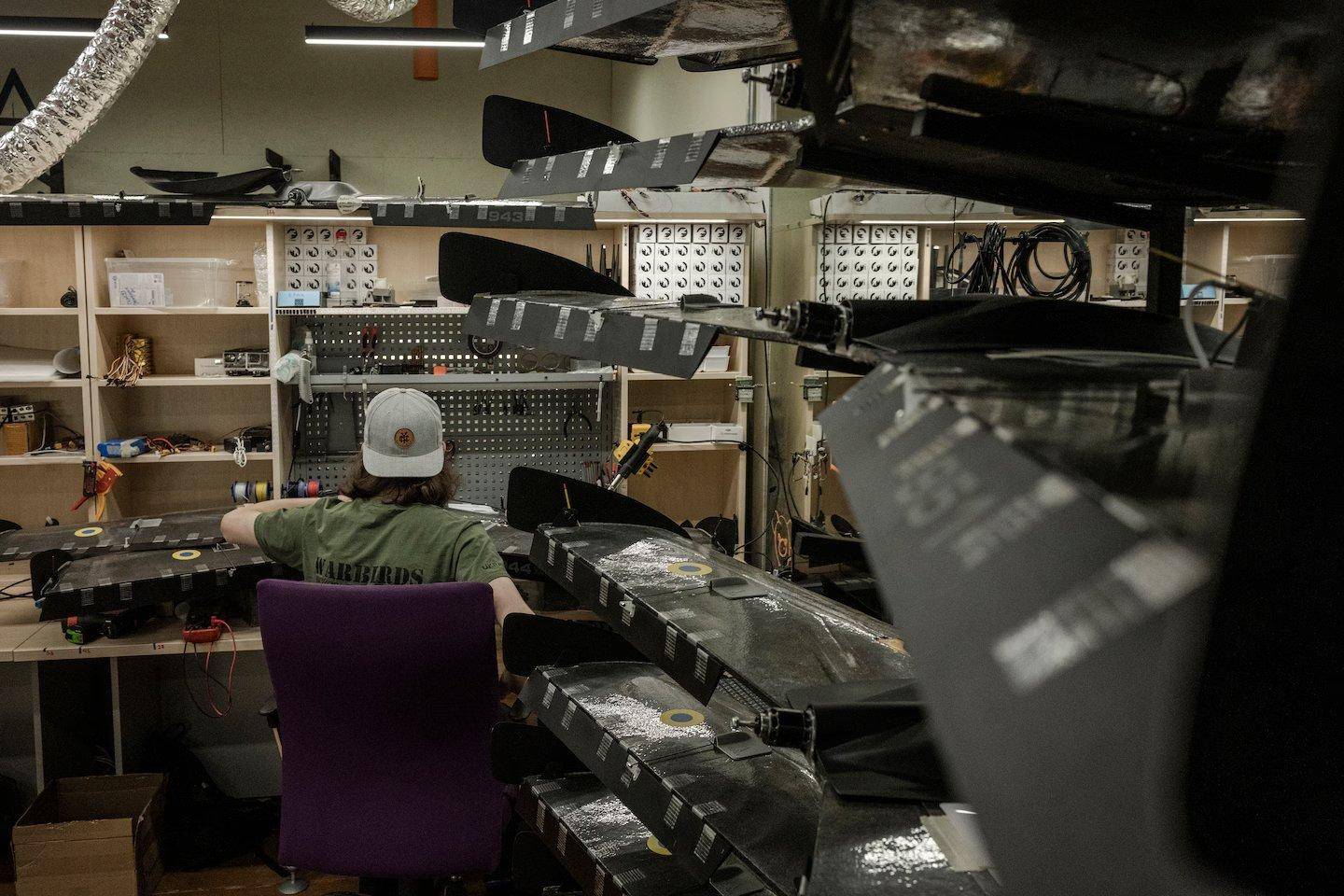 皇冠信用网出租足球
_美媒:如果中国向美国本土开打皇冠信用网出租足球
,发射千架无人机,美军没办法击落