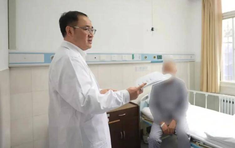 皇冠信用網代理流程
_重大突破皇冠信用網代理流程
!济南市中心医院宋勇峰教授获批国家自然科学基金青年科学基金项目(A类)