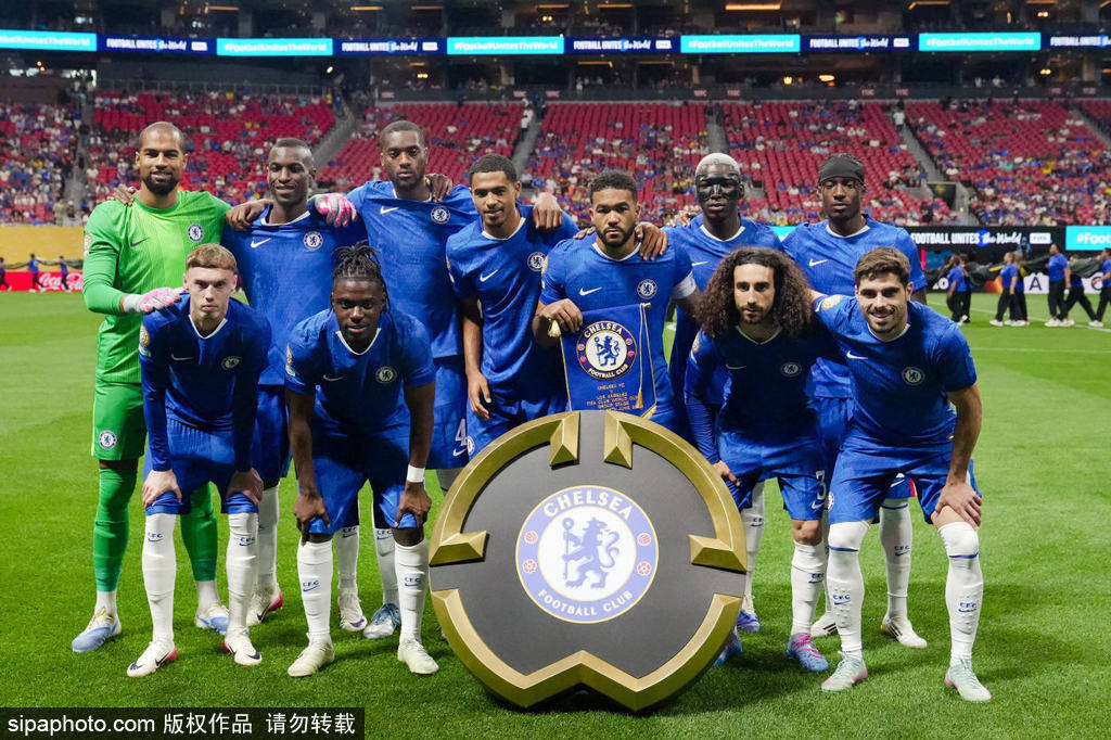 皇冠信用网正网
_疯狂引援皇冠信用网正网
！伯利时代切尔西已签50人 截胡阿森纳却遭坑惨