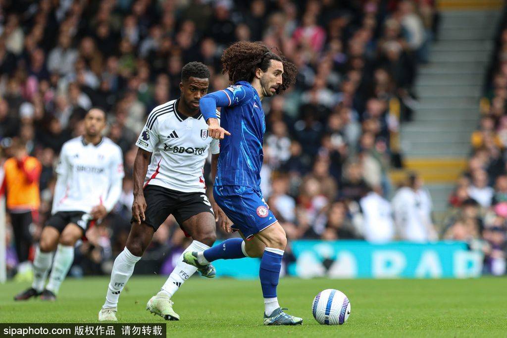 皇冠信用网正网
_疯狂引援皇冠信用网正网
！伯利时代切尔西已签50人 截胡阿森纳却遭坑惨