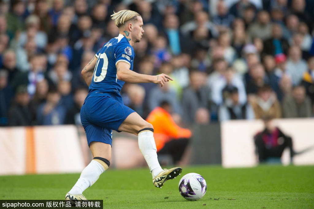 皇冠信用网正网
_疯狂引援皇冠信用网正网
！伯利时代切尔西已签50人 截胡阿森纳却遭坑惨