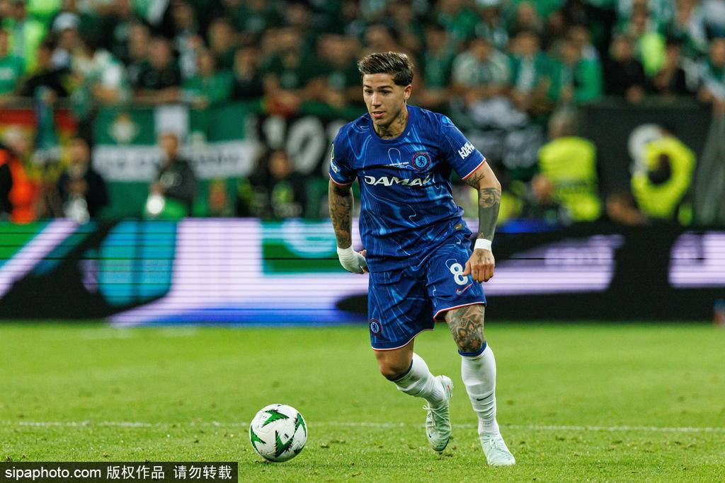 皇冠信用网正网
_疯狂引援皇冠信用网正网
！伯利时代切尔西已签50人 截胡阿森纳却遭坑惨