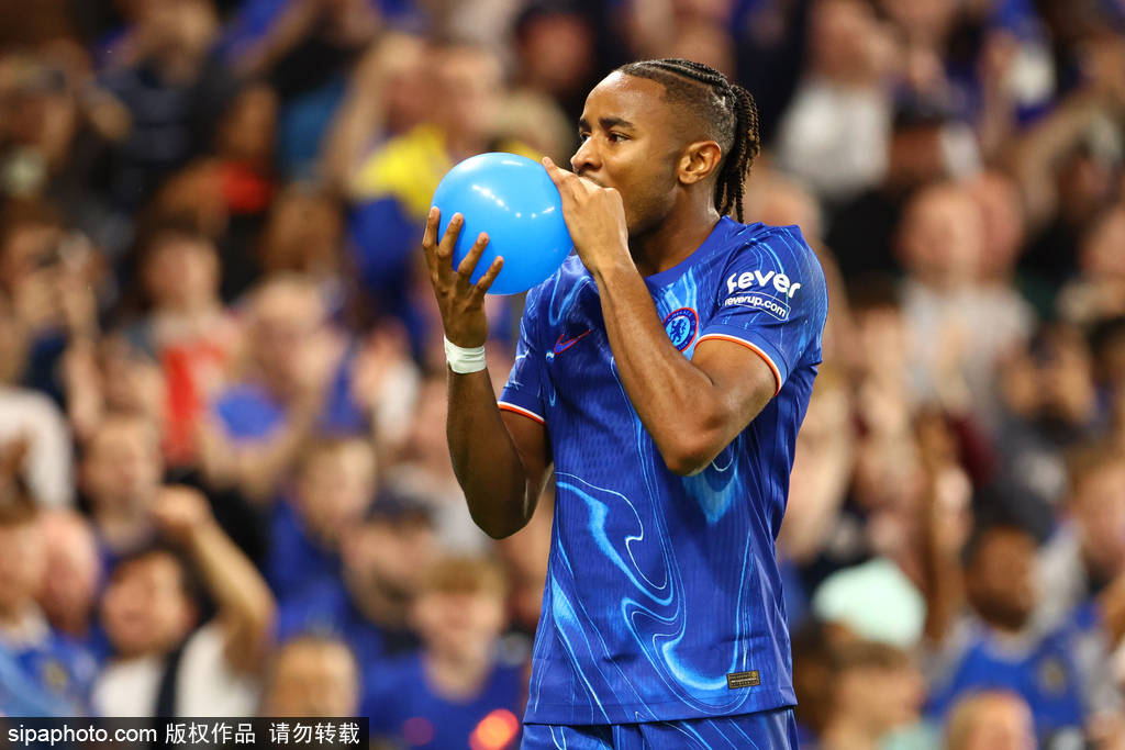 皇冠信用网正网
_疯狂引援皇冠信用网正网
！伯利时代切尔西已签50人 截胡阿森纳却遭坑惨