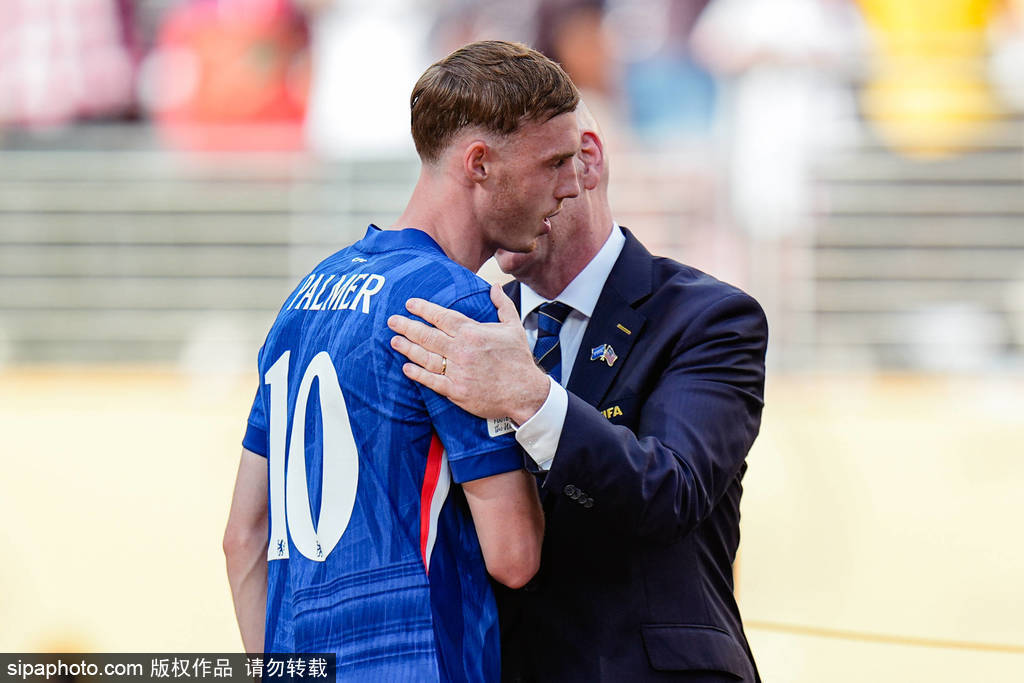 皇冠信用网正网
_疯狂引援皇冠信用网正网
！伯利时代切尔西已签50人 截胡阿森纳却遭坑惨