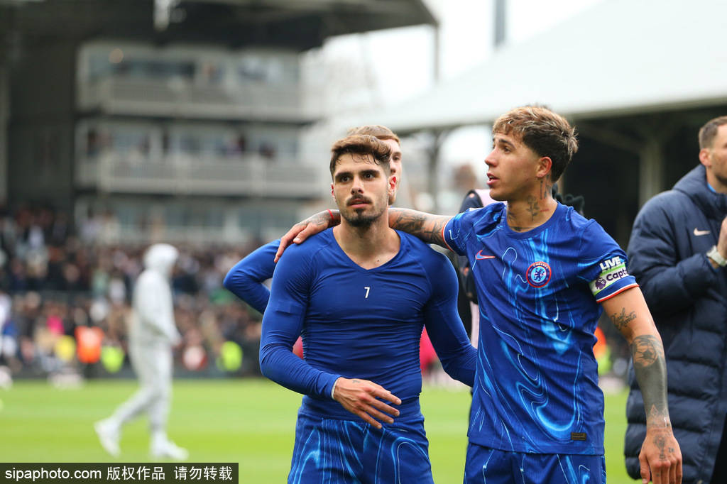 皇冠信用网正网
_疯狂引援皇冠信用网正网
！伯利时代切尔西已签50人 截胡阿森纳却遭坑惨