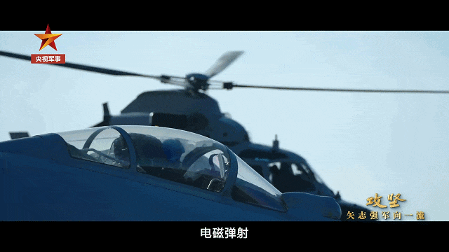 皇冠信用網登2代理
_075四号舰“湖北”舰正式官宣皇冠信用網登2代理
!有了076为何还在持续造075?