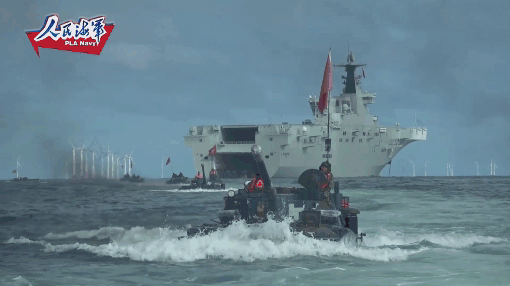 皇冠信用網登2代理
_075四号舰“湖北”舰正式官宣皇冠信用網登2代理
!有了076为何还在持续造075?