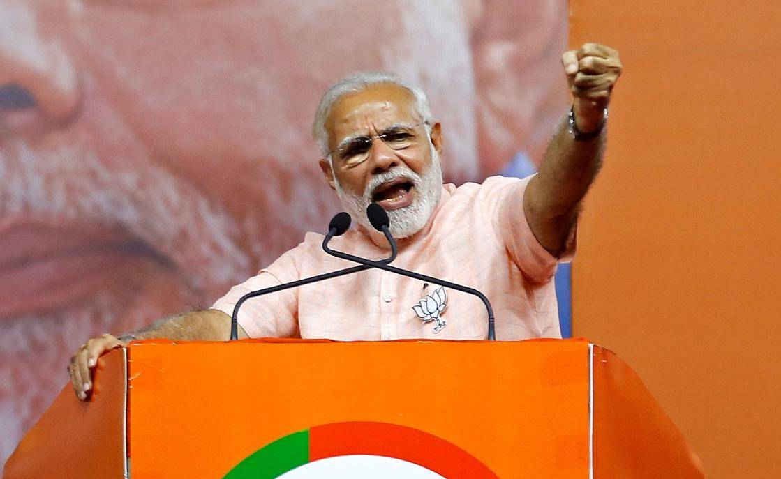 皇冠信用开户申请
_对印度发难后皇冠信用开户申请
,特朗普又想对华加征关税,金砖无惧与美国对抗