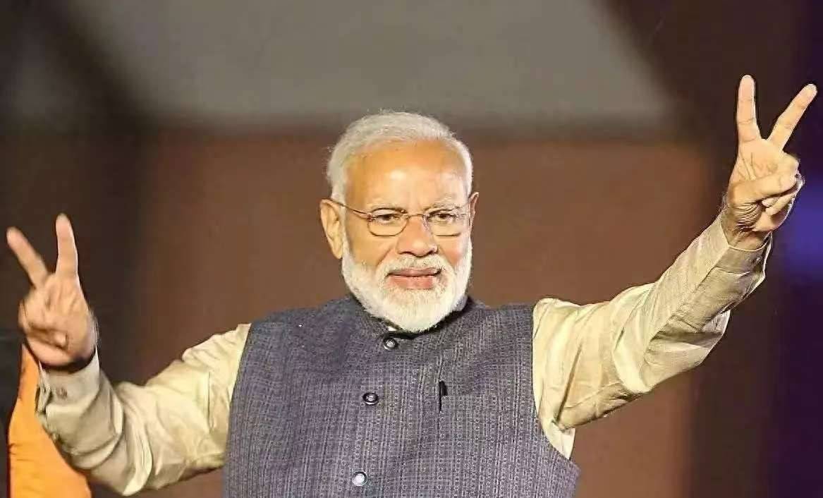 皇冠信用网在线注册
_忍无可忍！莫迪终于翻脸了皇冠信用网在线注册
，不仅供出美国，还主动宣布访华