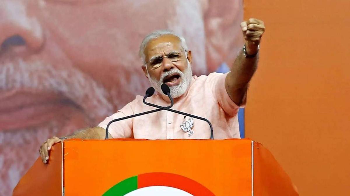 皇冠信用网在线注册
_忍无可忍！莫迪终于翻脸了皇冠信用网在线注册
，不仅供出美国，还主动宣布访华