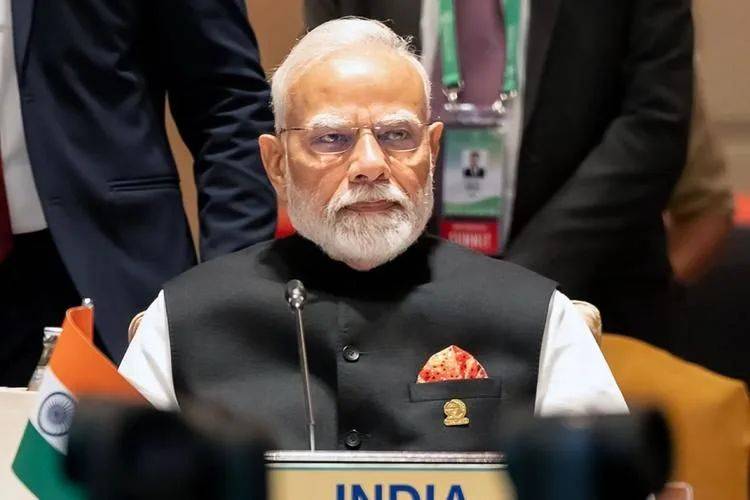 皇冠信用盘注册网址
_盼了两天皇冠信用盘注册网址
，莫迪等来了北京的回复，中方给出的2个字，已经是“仁至义尽”，印度心里有数