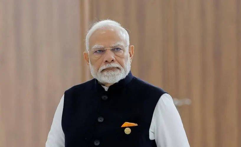 皇冠信用盘注册网址
_盼了两天皇冠信用盘注册网址
，莫迪等来了北京的回复，中方给出的2个字，已经是“仁至义尽”，印度心里有数