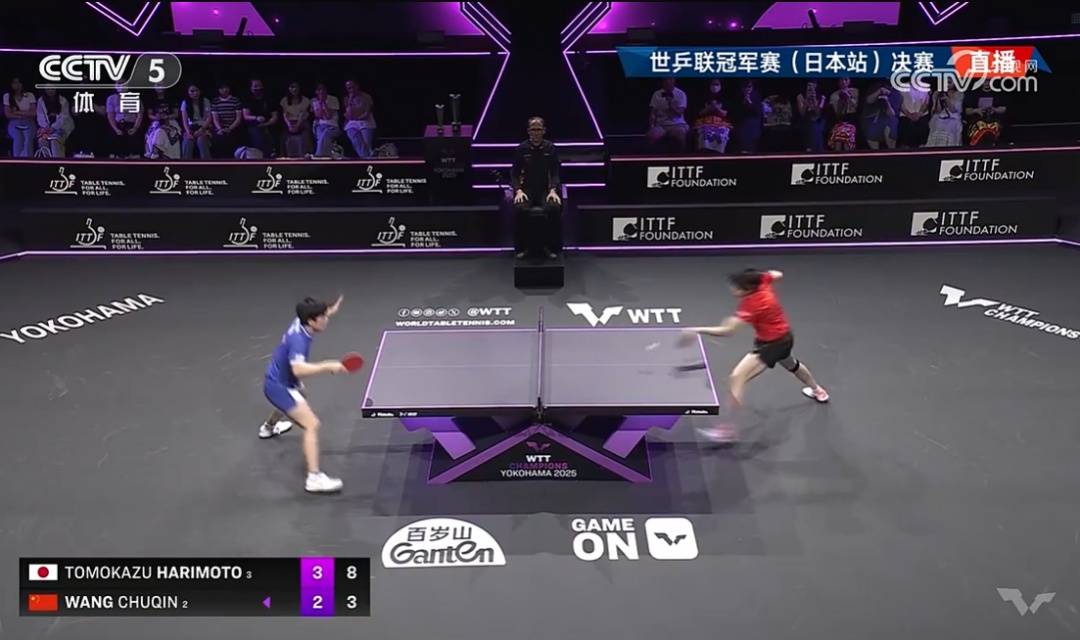 皇冠信用网在线申请
_张本智和夺冠皇冠信用网在线申请
，4比2胜王楚钦，赛后脱衣庆祝与王皓握手；此前称王皓握手“太敷衍”