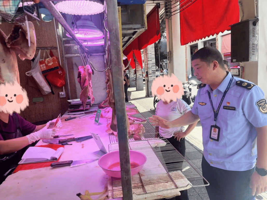 皇冠信用網会员账号
_重拳整治皇冠信用網会员账号
!石岐街道开展假冒伪劣食品专项排查整治行动