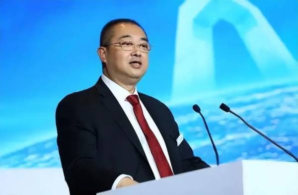 皇冠信用盘会员账号
_全球追索的恒大“二号人物”浮出水面皇冠信用盘会员账号
！夏海钧藏身美国加州尔湾