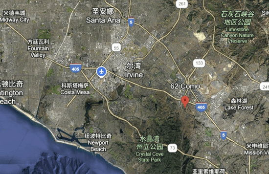 皇冠信用盘会员账号
_全球追索的恒大“二号人物”浮出水面皇冠信用盘会员账号
！夏海钧藏身美国加州尔湾