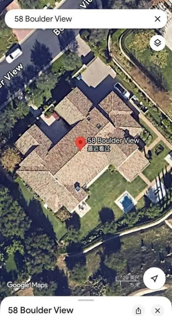 皇冠信用盘会员账号
_全球追索的恒大“二号人物”浮出水面皇冠信用盘会员账号
！夏海钧藏身美国加州尔湾