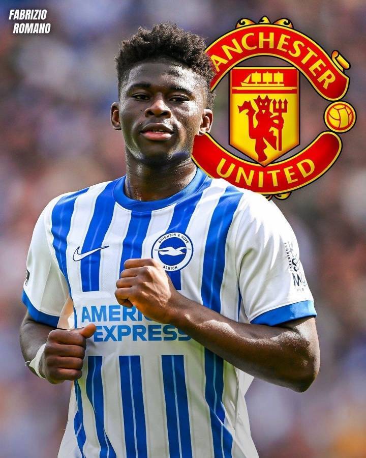 皇冠信用网账号注册
_要价1.15亿镑！英媒：曼联准备接受巴莱巴留队事实皇冠信用网账号注册
，不太可能报价