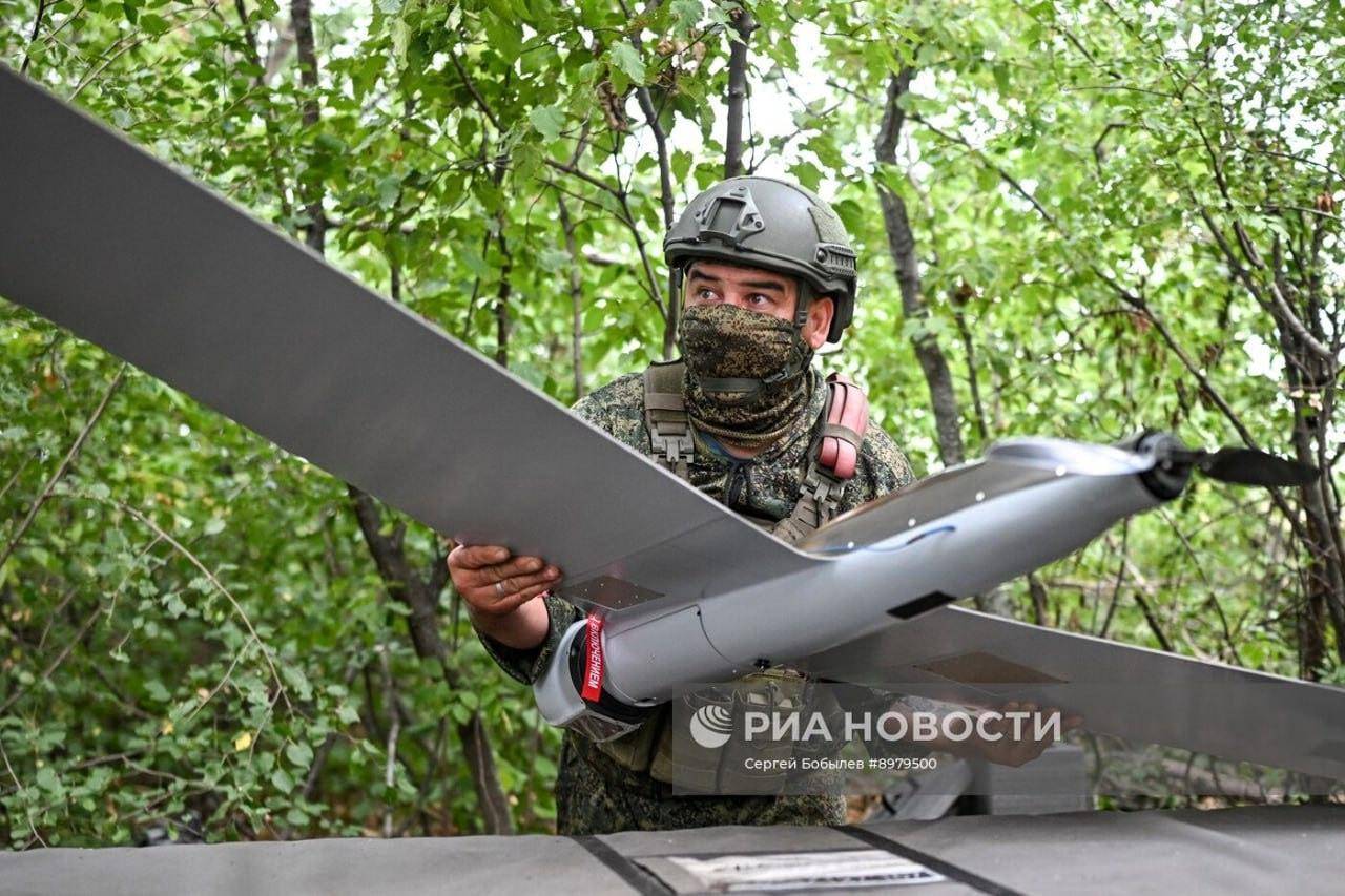 法国甲组联赛_乌军在恐慌中逃跑了法国甲组联赛,俄军一枚导弹炸死115人,台湾省雇佣兵阵亡