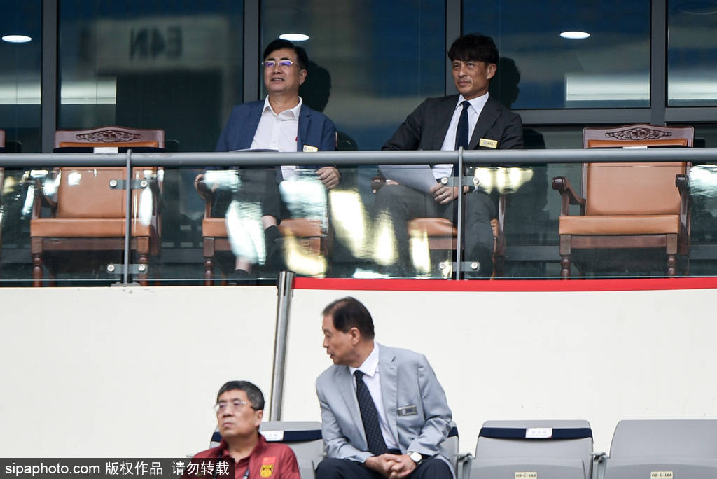 皇冠信用盘结算日是哪天_王国明的神奇之夜：点球大战中的英雄与河南队的决赛之路