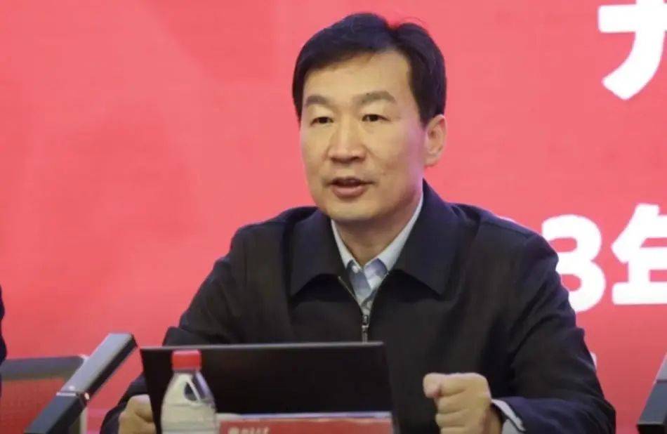 皇冠信用網是什么意思_海军原参谋长李汉军皇冠信用網是什么意思，涉嫌严重违纪违法