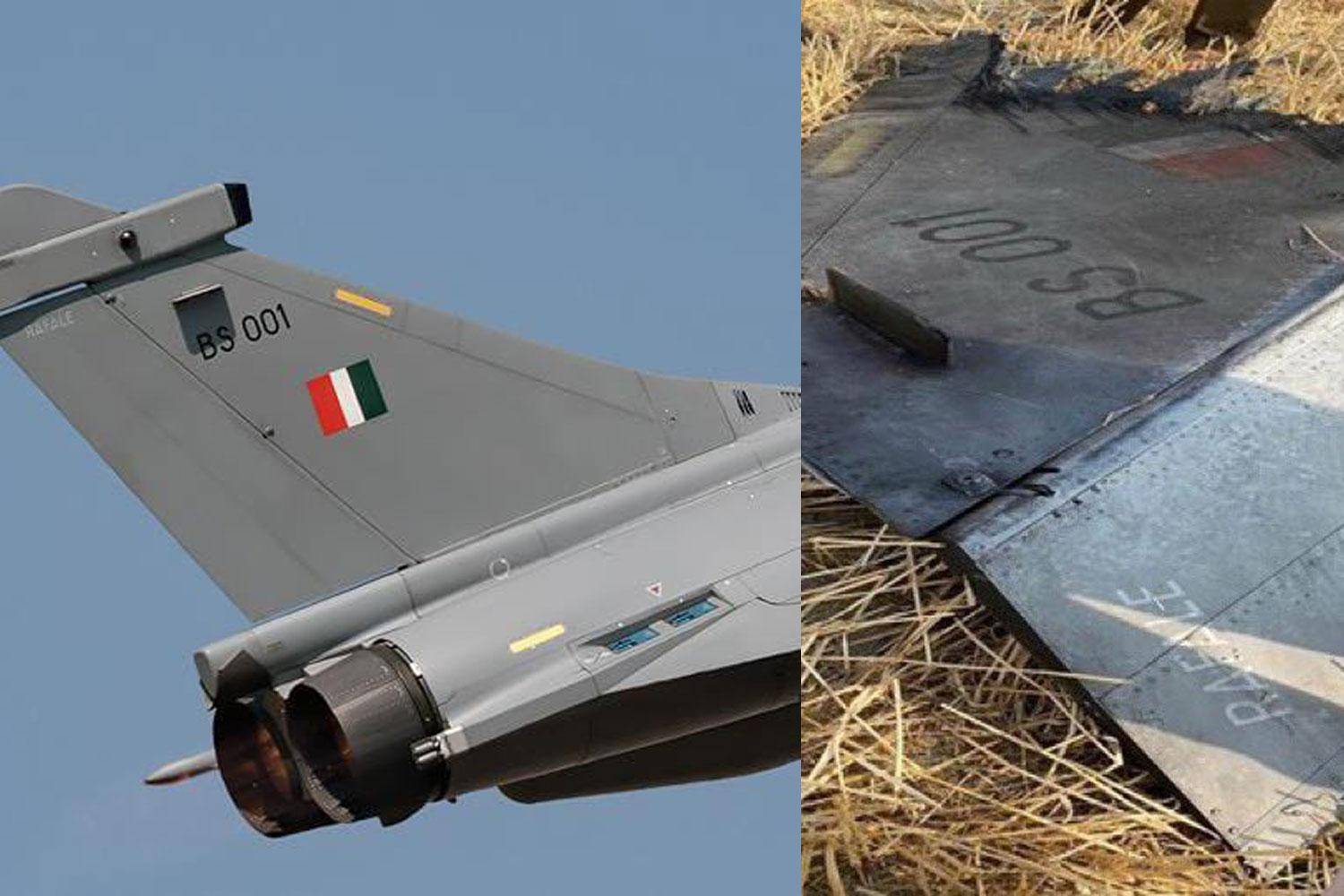 博托沙尼vs米耶尔库雷亚丘克
_三个月后法国改口了博托沙尼vs米耶尔库雷亚丘克
，法媒：中国造导弹命中印军阵风，但没打下来