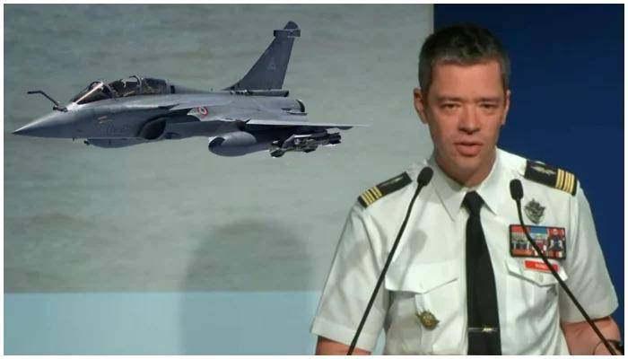 博托沙尼vs米耶尔库雷亚丘克
_三个月后法国改口了博托沙尼vs米耶尔库雷亚丘克
，法媒：中国造导弹命中印军阵风，但没打下来