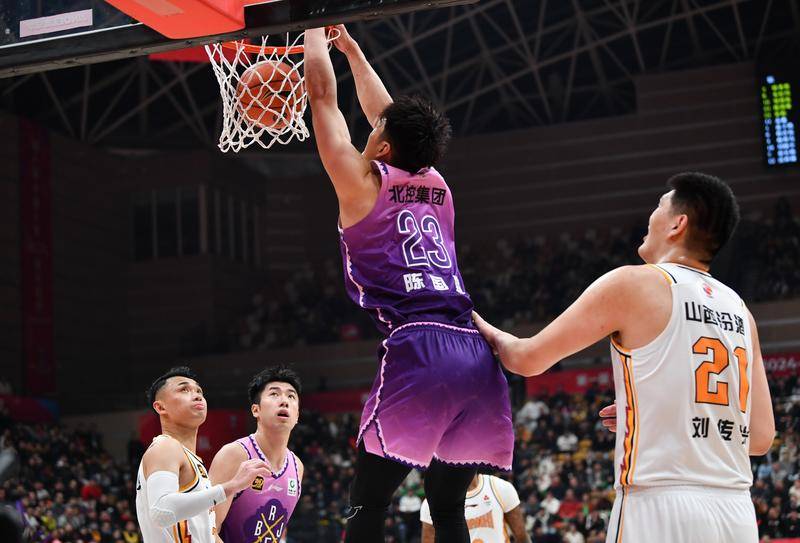 怎么注册皇冠信用网
_媒体人:陈国豪三方交易永久转会广州 广东得到焦泊乔