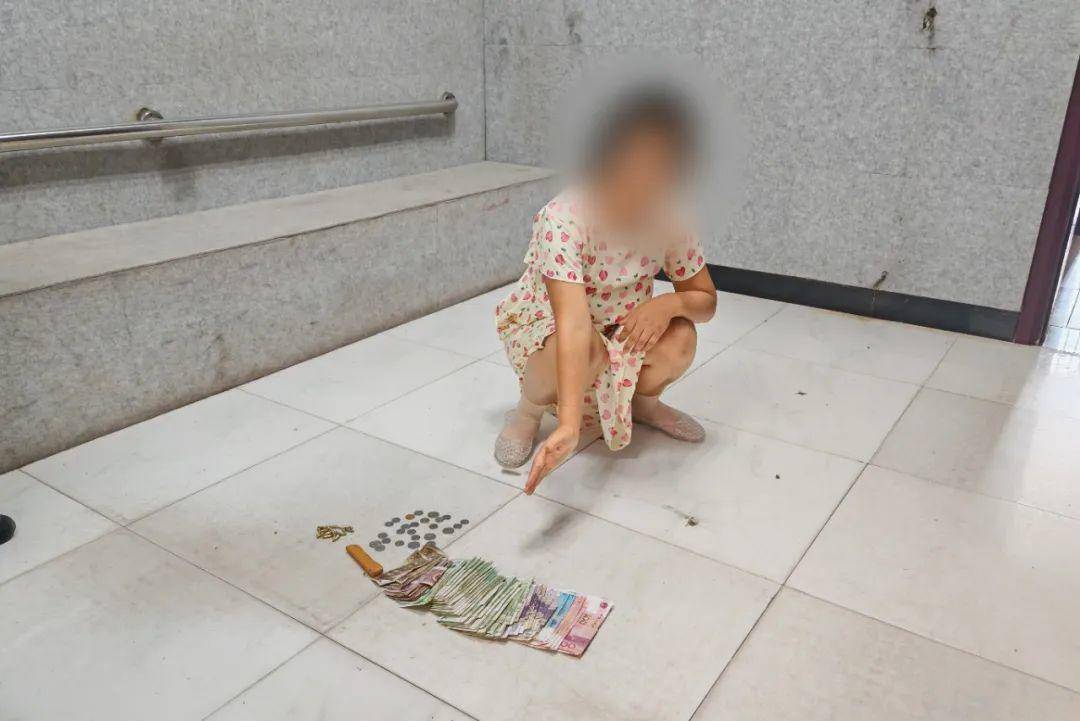 皇冠信用盘结算日是哪天
_相亲女子留宿男方家皇冠信用盘结算日是哪天
,次日趁主人不在盗走2600余元现金