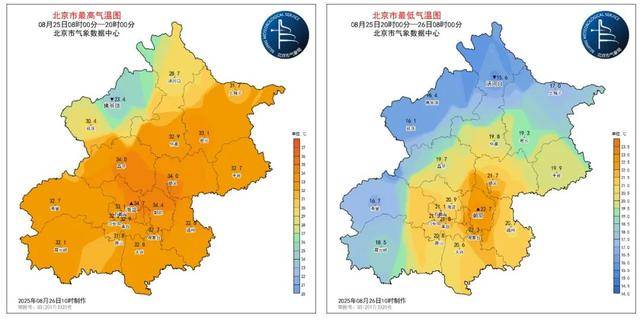 诺比vs乔科平所达
_一场暴雨酝酿中诺比vs乔科平所达
！预计北京本次降雨时间长、累计雨量大