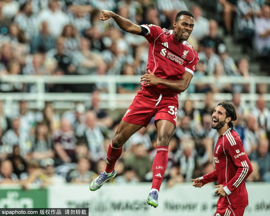 蒂黑vs史塔麦列克
_里奥·恩古莫哈为何离开切尔西蒂黑vs史塔麦列克
，利物浦为签下他付出了多少代价？