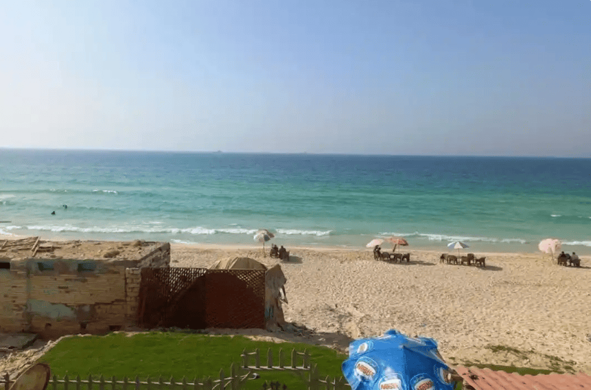 雷丁vs温布尔登
_突发！6名学生遇难雷丁vs温布尔登
，24人受伤