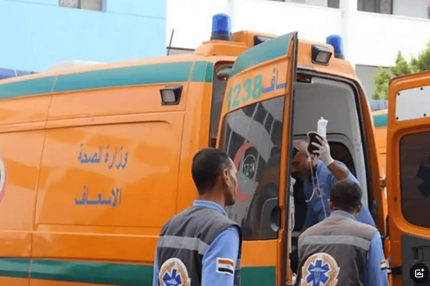 雷丁vs温布尔登
_突发！6名学生遇难雷丁vs温布尔登
，24人受伤