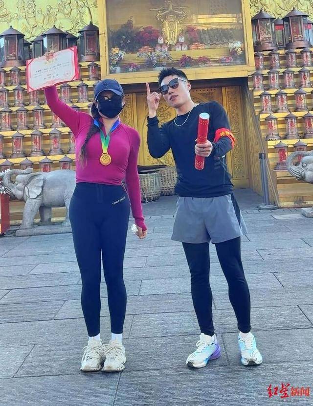 卡迪夫城vs切尔滕汉姆
_揭秘峨眉山陪爬团队：已陪爬千名游客九成为女性卡迪夫城vs切尔滕汉姆
，不会主动拉背扛抱，主要保障安全