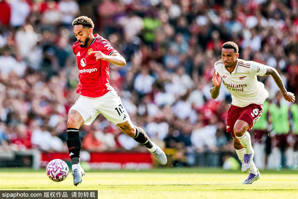 斯佩齐亚vs卡坦萨罗_达洛特：曼联3-2逆转伯恩利的背后英雄斯佩齐亚vs卡坦萨罗，数据全面解析