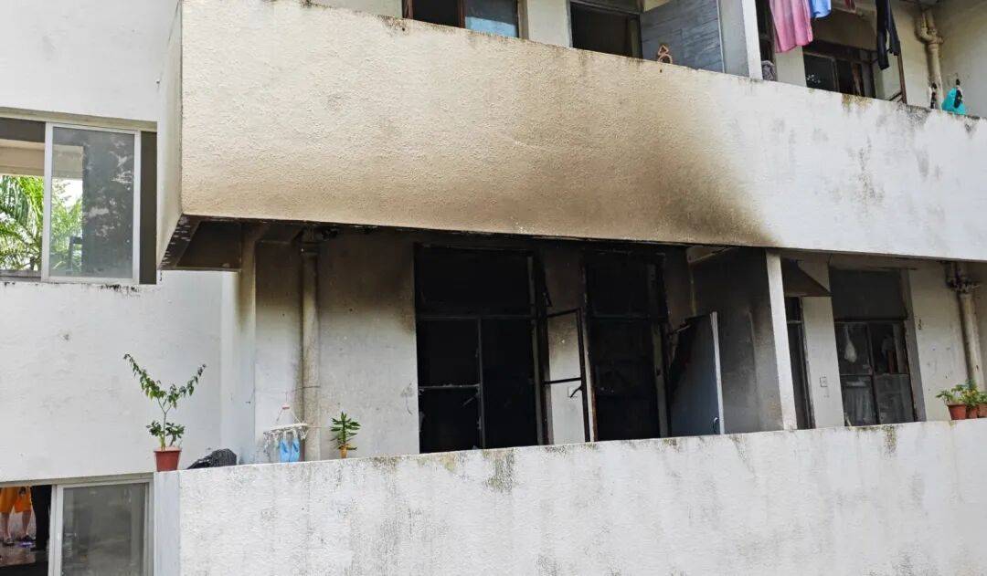 爱媛vs仙台维加泰._扔掉爱媛vs仙台维加泰.!扔掉!扔掉!深圳官方紧急提醒:已被禁用!你家里或许就有