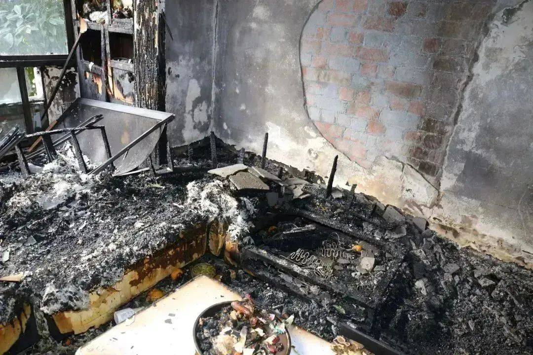 爱媛vs仙台维加泰._扔掉爱媛vs仙台维加泰.!扔掉!扔掉!深圳官方紧急提醒:已被禁用!你家里或许就有