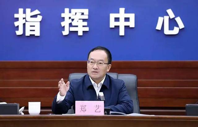 克里斯恬桑德vs白兰恩_多地省委有关领导获新职!中候补兼任省委政法委书记克里斯恬桑德vs白兰恩,省委常委任市委书记