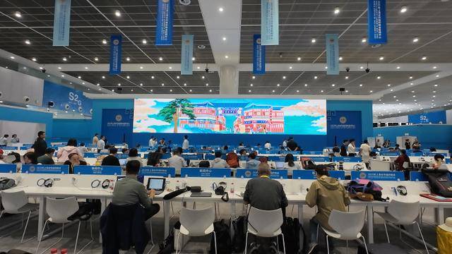 特罗姆瑟vsKFUM奥斯陆_上合天津峰会22米巨幅壁画火出圈特罗姆瑟vsKFUM奥斯陆,这些中外元素你认出几个?