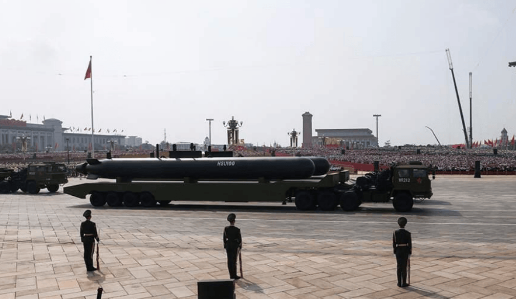 水原三星vs城南足球俱乐部_没来北京看阅兵的特朗普水原三星vs城南足球俱乐部，仍然发文祝贺，但对中国有个不情之请！