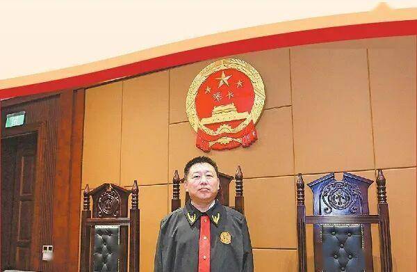 那不勒斯(女）vVs 帕尔马（女）_山东济宁中院信访处处长宋汝庆：以慧心、恒心、匠心赢得群众的认可