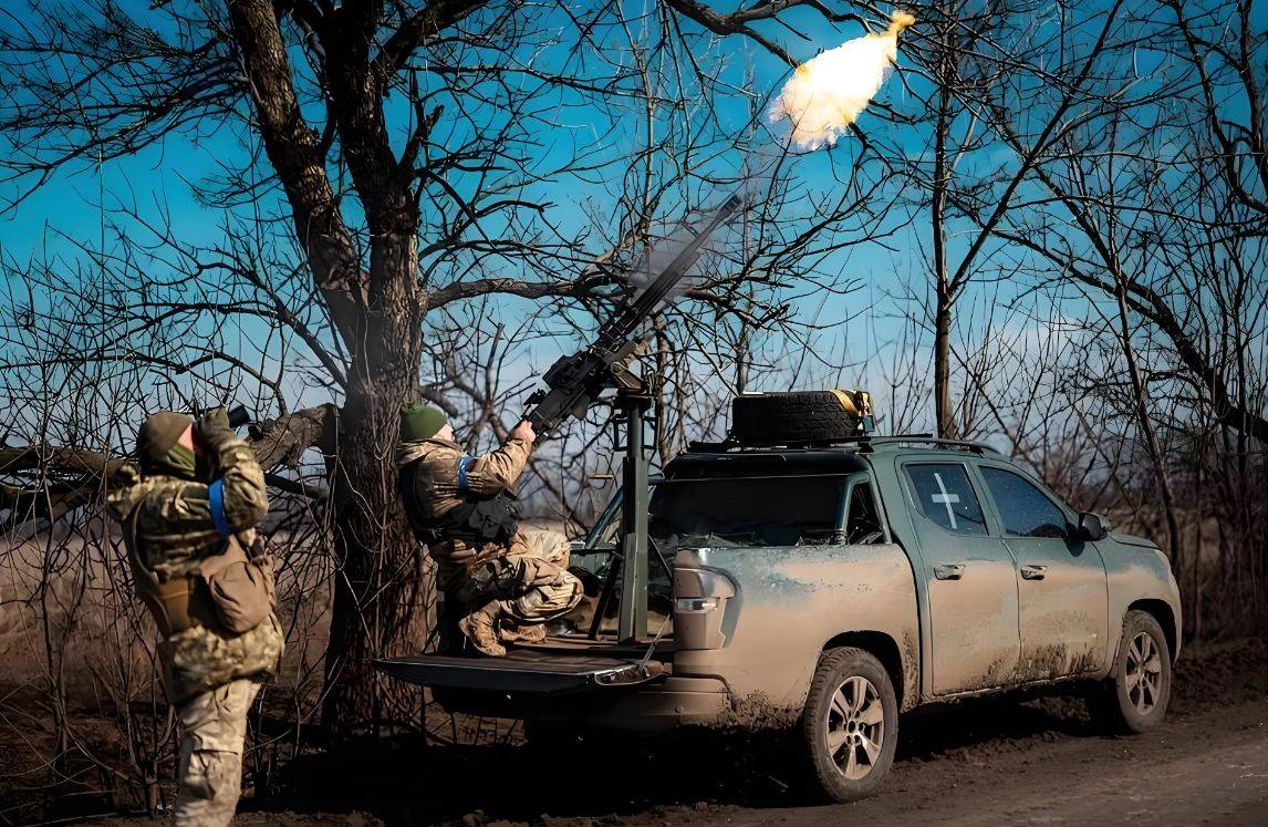 塞浦路斯vs罗马尼亚比赛_乌军在红军城反攻取得重大战果塞浦路斯vs罗马尼亚比赛,通过鲜血与勇气收复国土