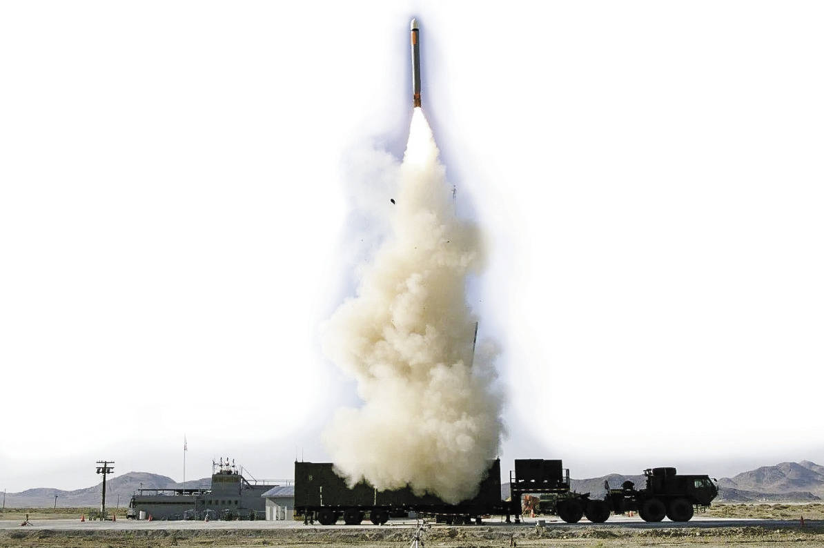 布莱克本vs诺维奇_金灿荣:美日想跟解放军对攻布莱克本vs诺维奇,这是在找死