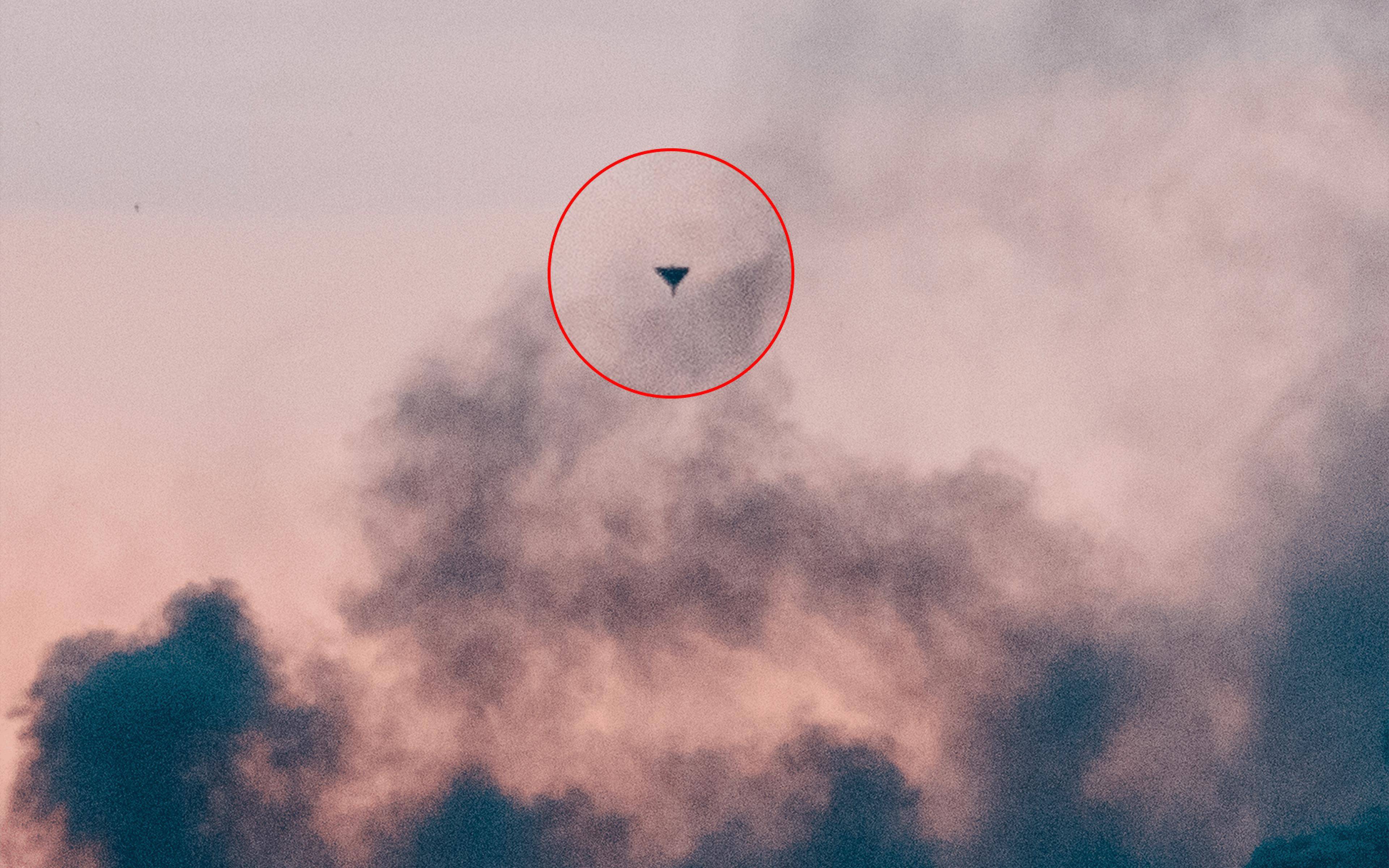 乌克兰迎“天大喜讯”西班牙足协甲组联赛,乌媒兴奋地发文:欧洲没理由不下场抗俄了 | 西班牙足协甲组联赛