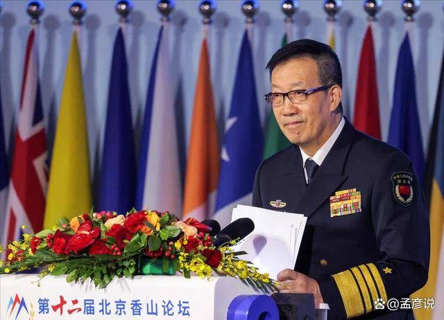 皇冠登1登2登3区别_2位解放军高层皇冠登1登2登3区别,分别释放“收台”信号,“台独”已是满盘皆输