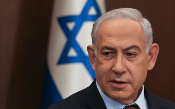 皇冠信用网出租足球_第三国决定开始出兵？内塔尼亚胡也蒙了皇冠信用网出租足球，以色列火速向美求援，还挑战中国“红线”！