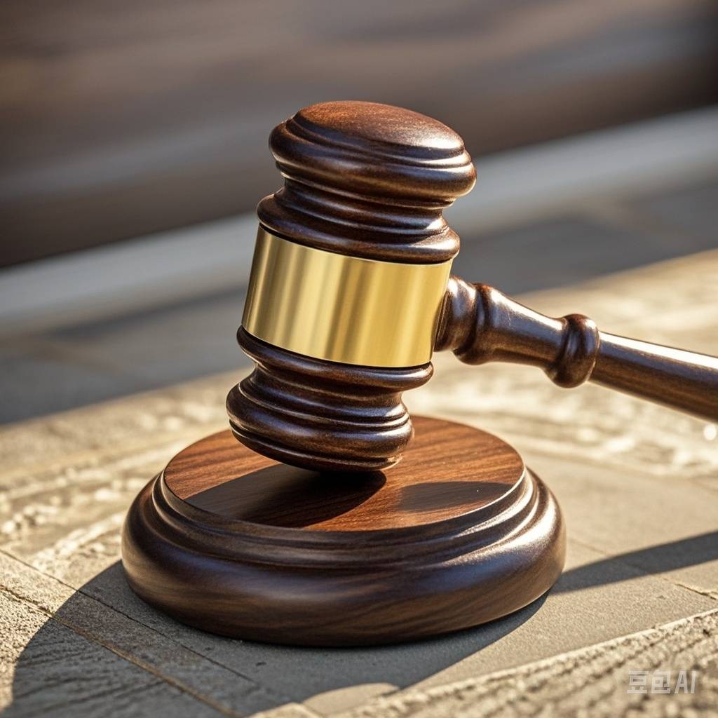 皇冠信用盘会员_买房后发现院子里暗藏公共窨井!卖家承认“忘了说”皇冠信用盘会员,需要赔偿吗