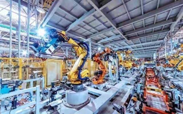 皇冠网址_中国稀土牌刚出皇冠网址,荷兰主动跳出来,明抢中国资产,欧洲从此信誉扫地